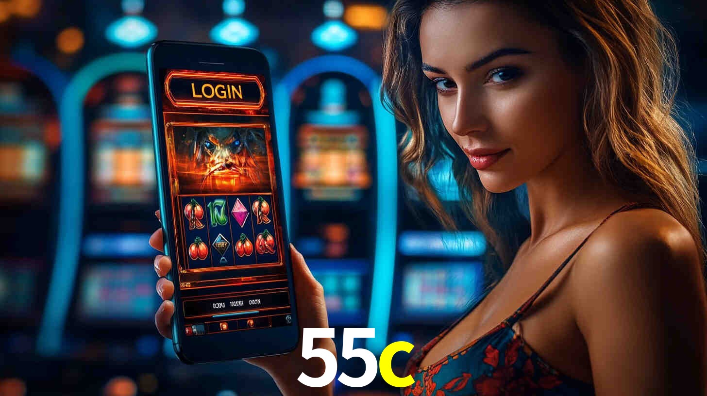 Ofertas App 55c