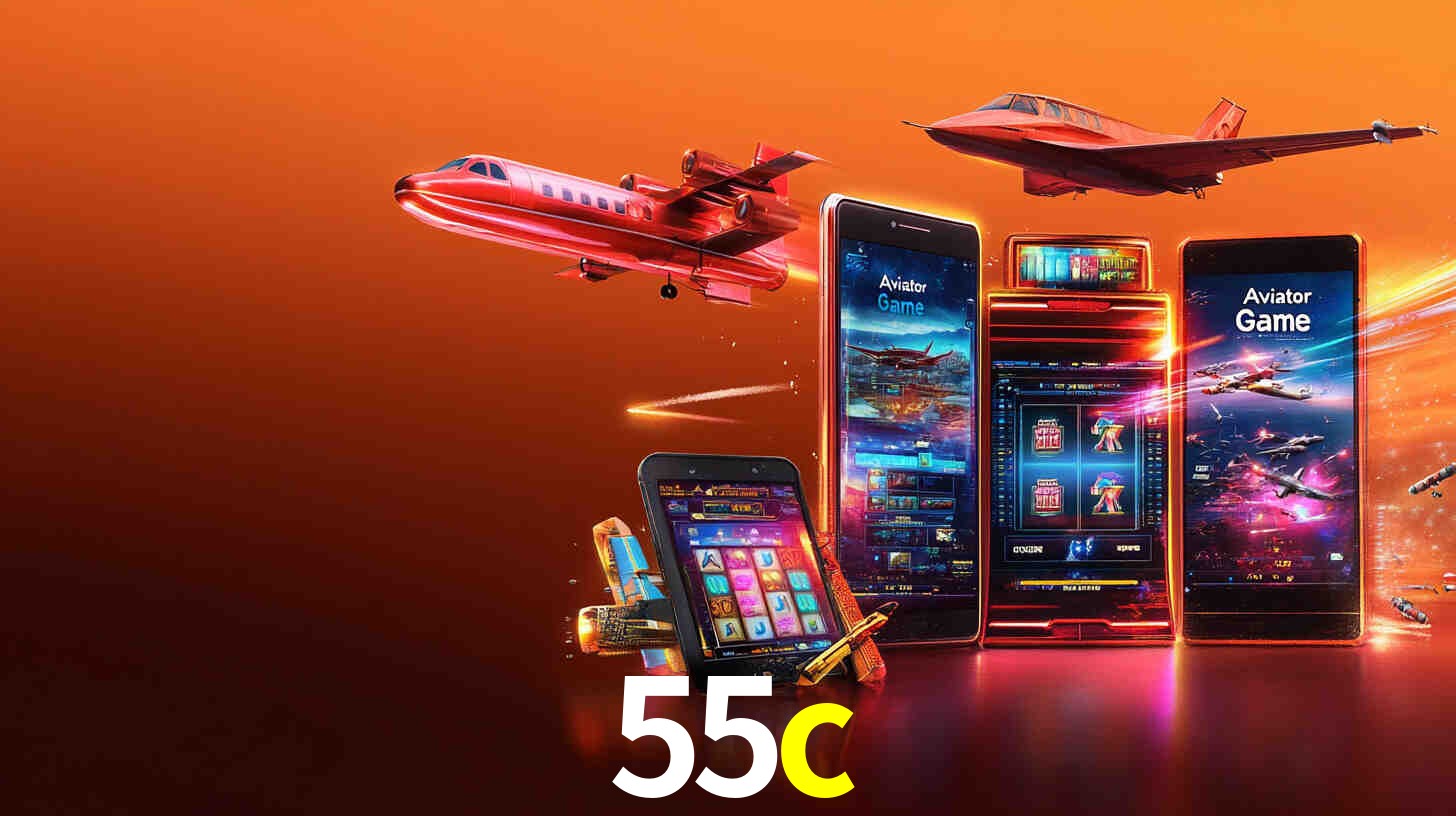 APK 55c Android