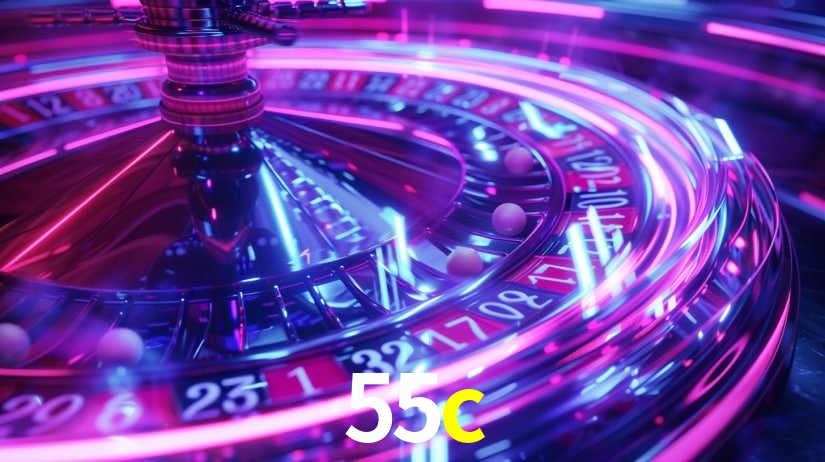 Casino VIP 55c