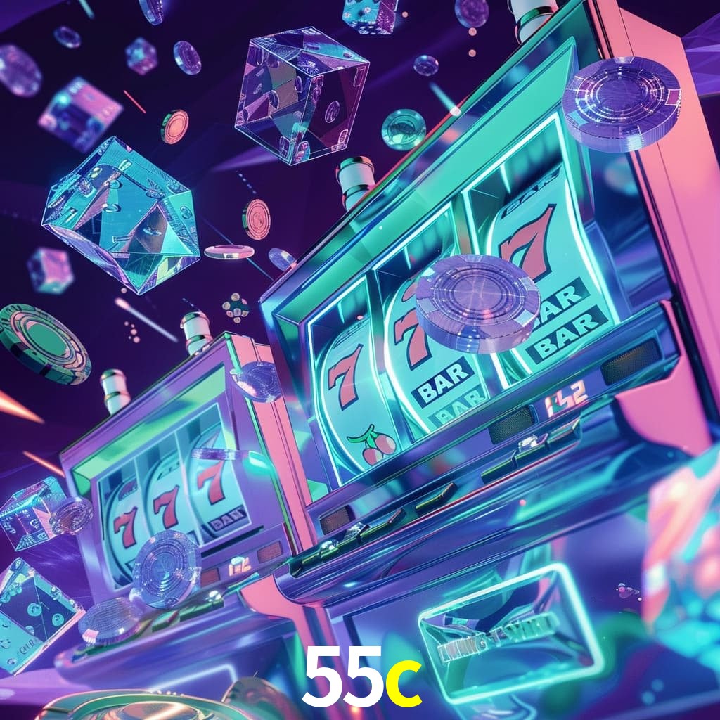 Estatísticas Esportivas 55c
