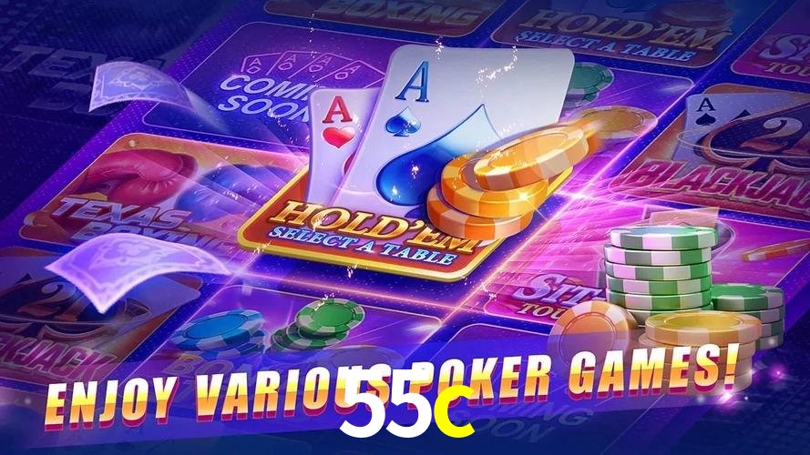 Estatísticas Crash Games 55c