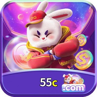 Logo da 55c