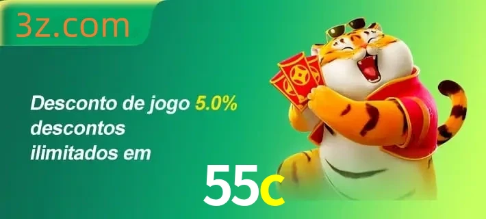 Promoções 2
