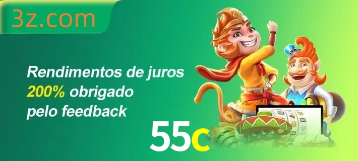 Promoções 1 55c