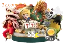 55c slot