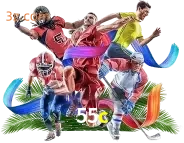 sport 55c