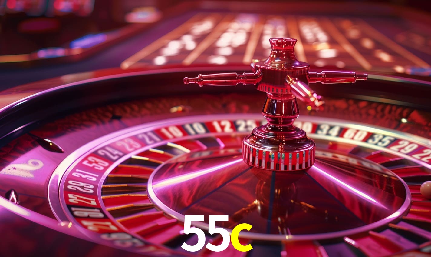 55c Salvador - Strategies
