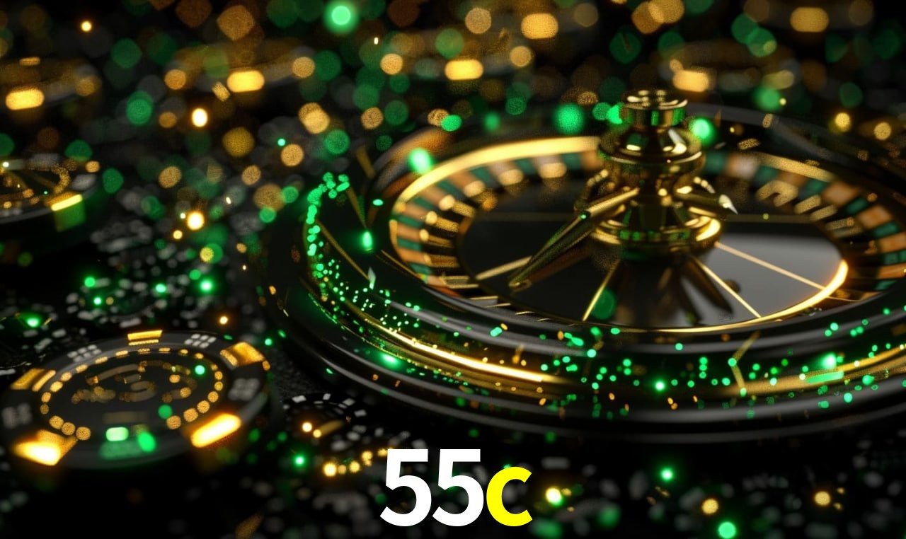 55c Belo Horizonte - Winners