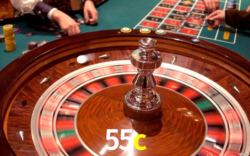 Estatísticas Crash Games 55c