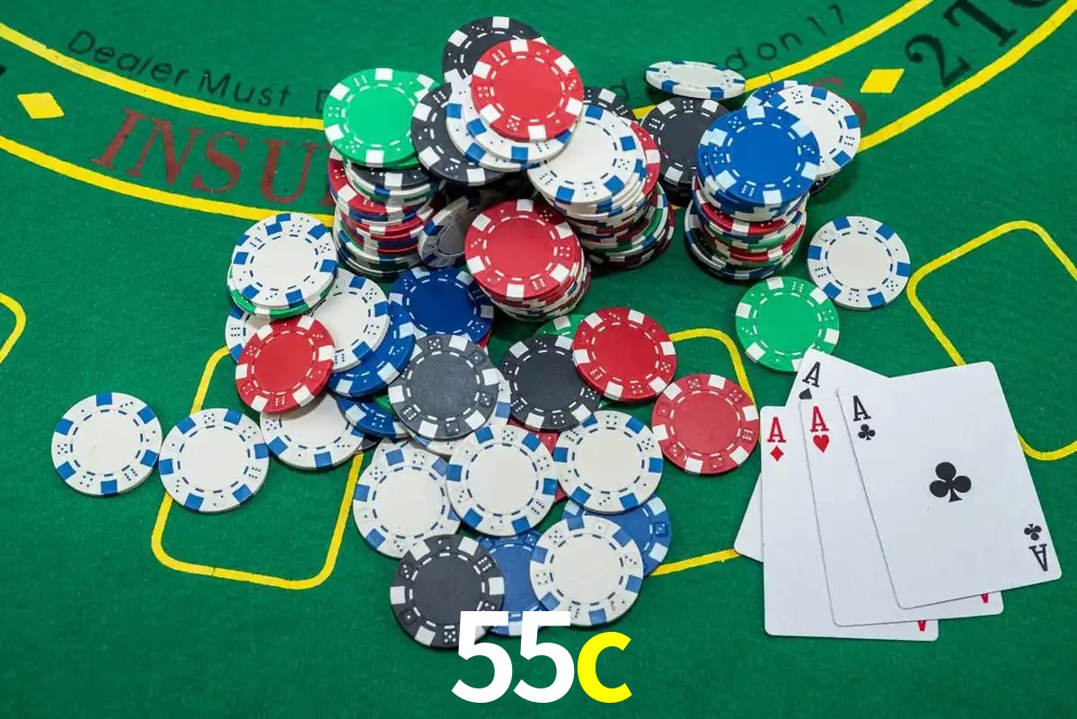 Estratégias Crash Games 55c