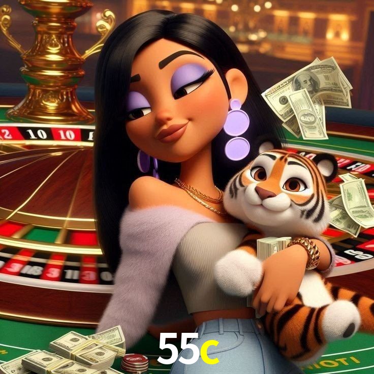 Bonus Features 55c