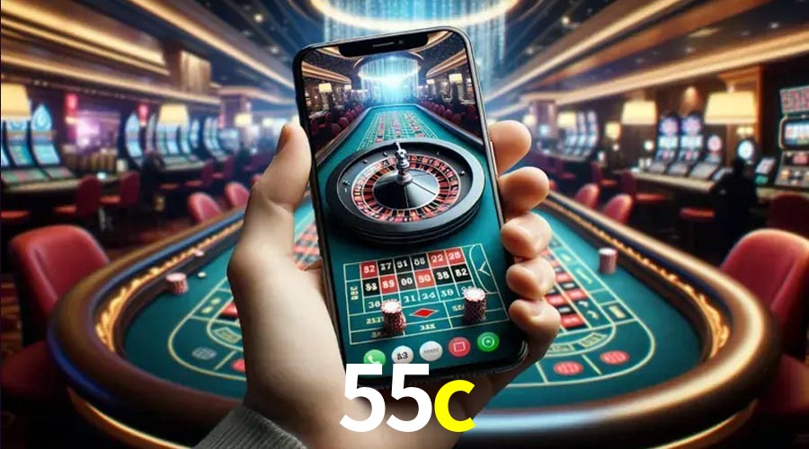 Security Systems 55c