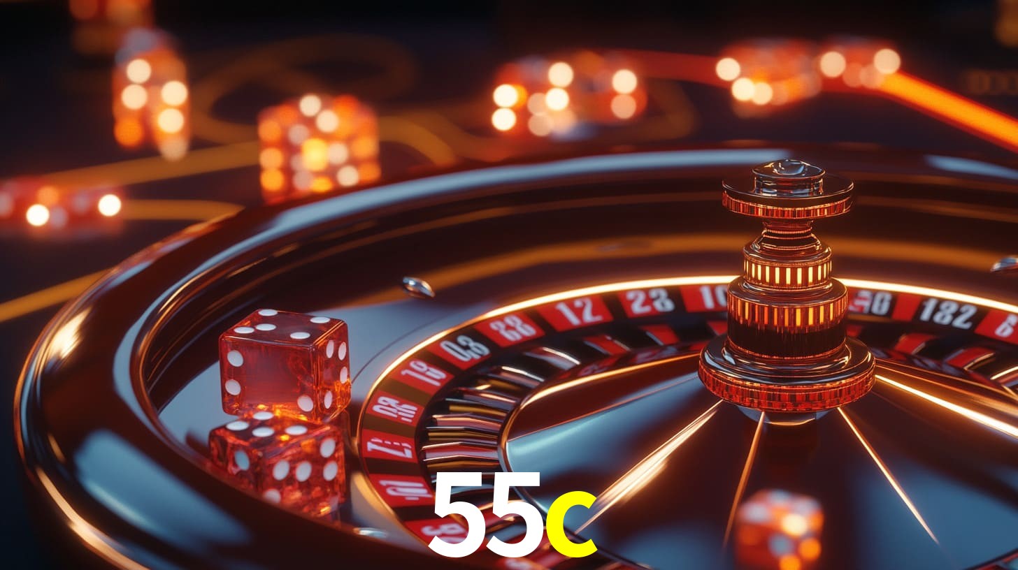 Football Betting 55c