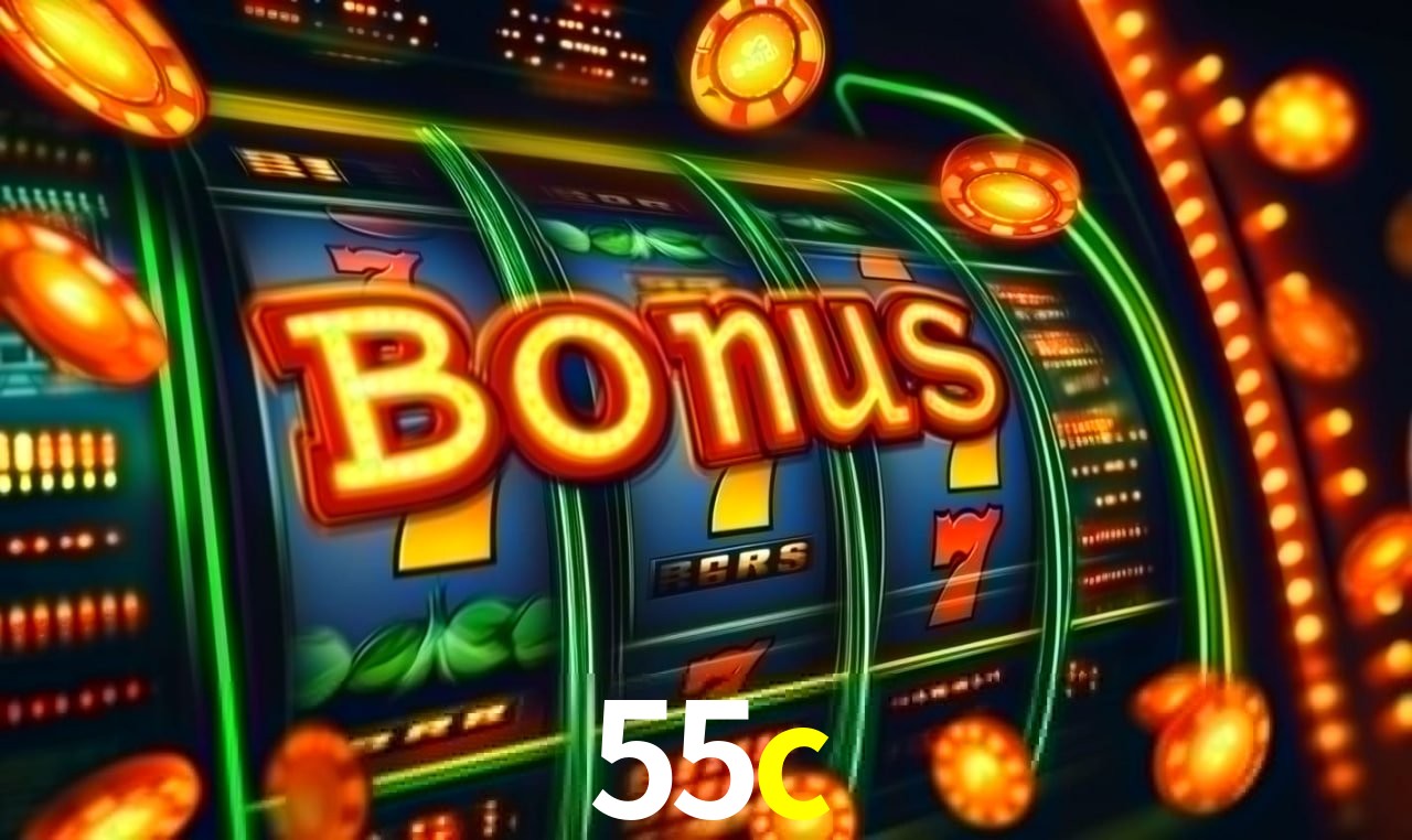 Basketball Betting 55c