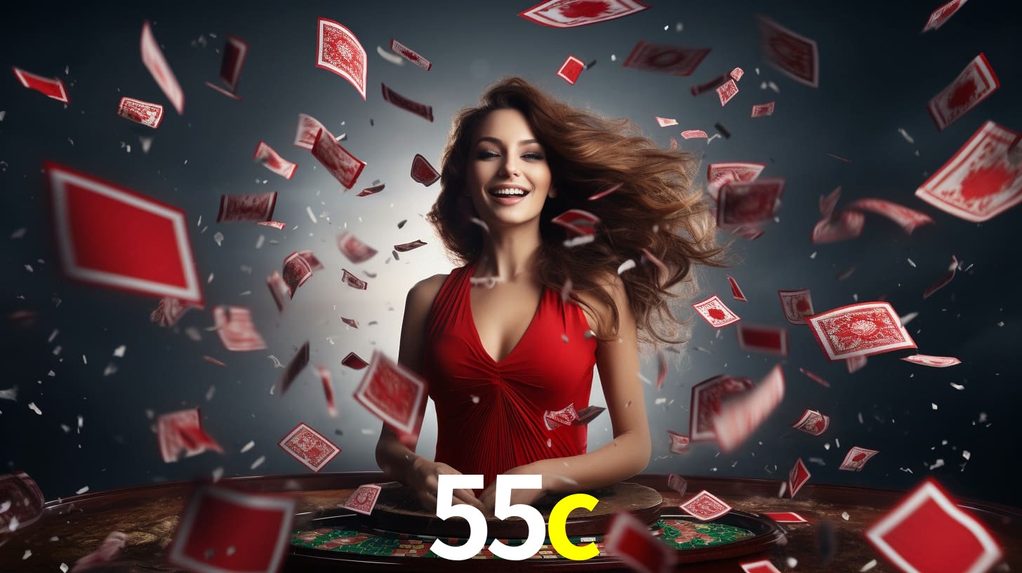 Crash Games Strategies 55c