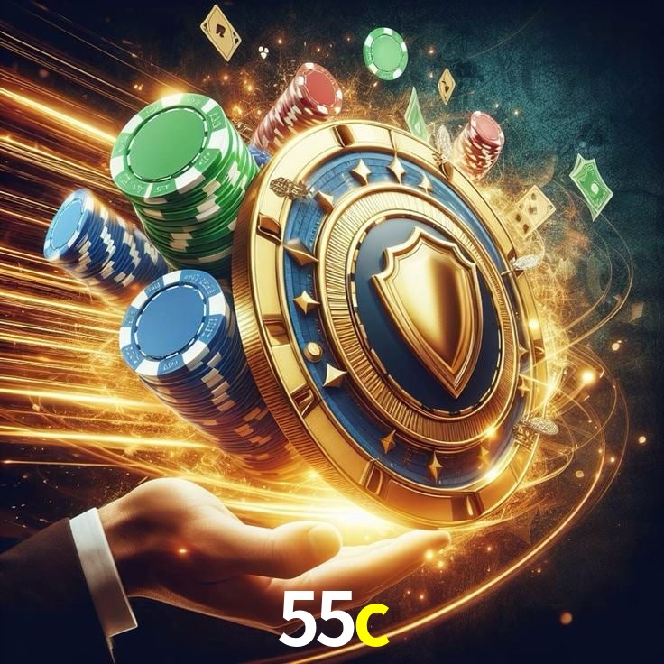 55c Curitiba - Live Betting