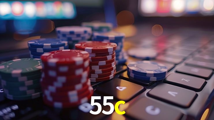55c - Login Methods