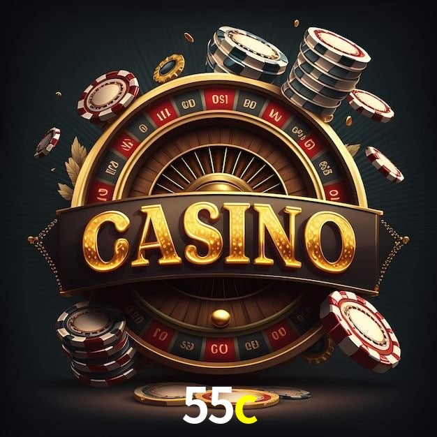 55c - App Performance