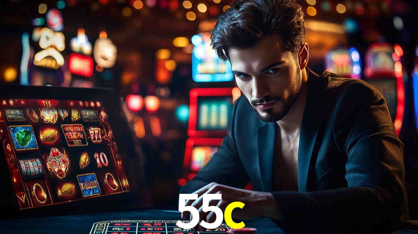 55c: Jogue Crash e Experimente Alta Recompensa Instantânea