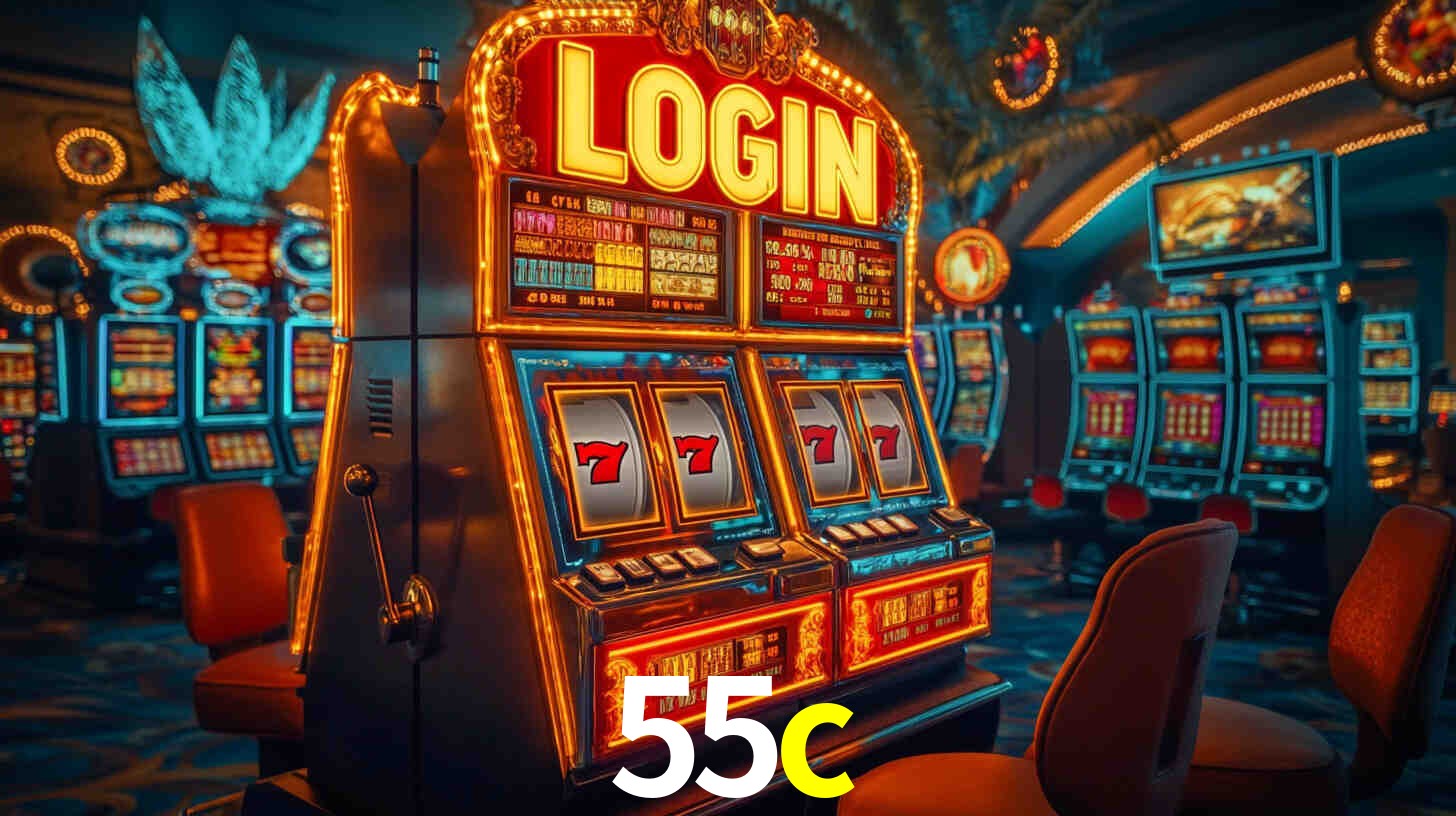 Daily Bonuses 55c