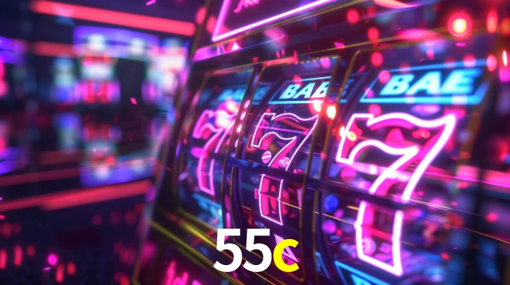 API Integration 55c