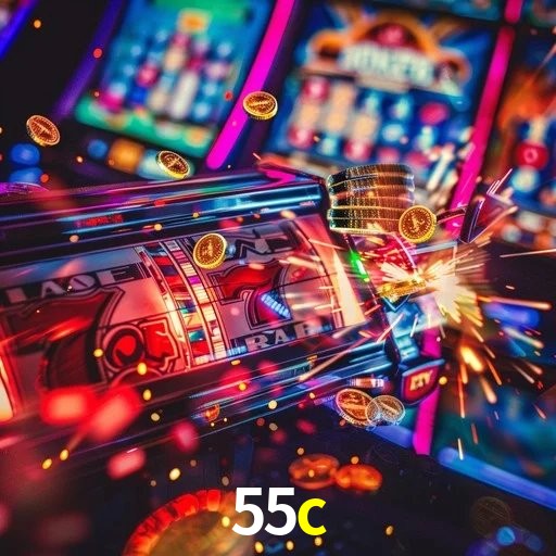 Apostas de Futebol 55c