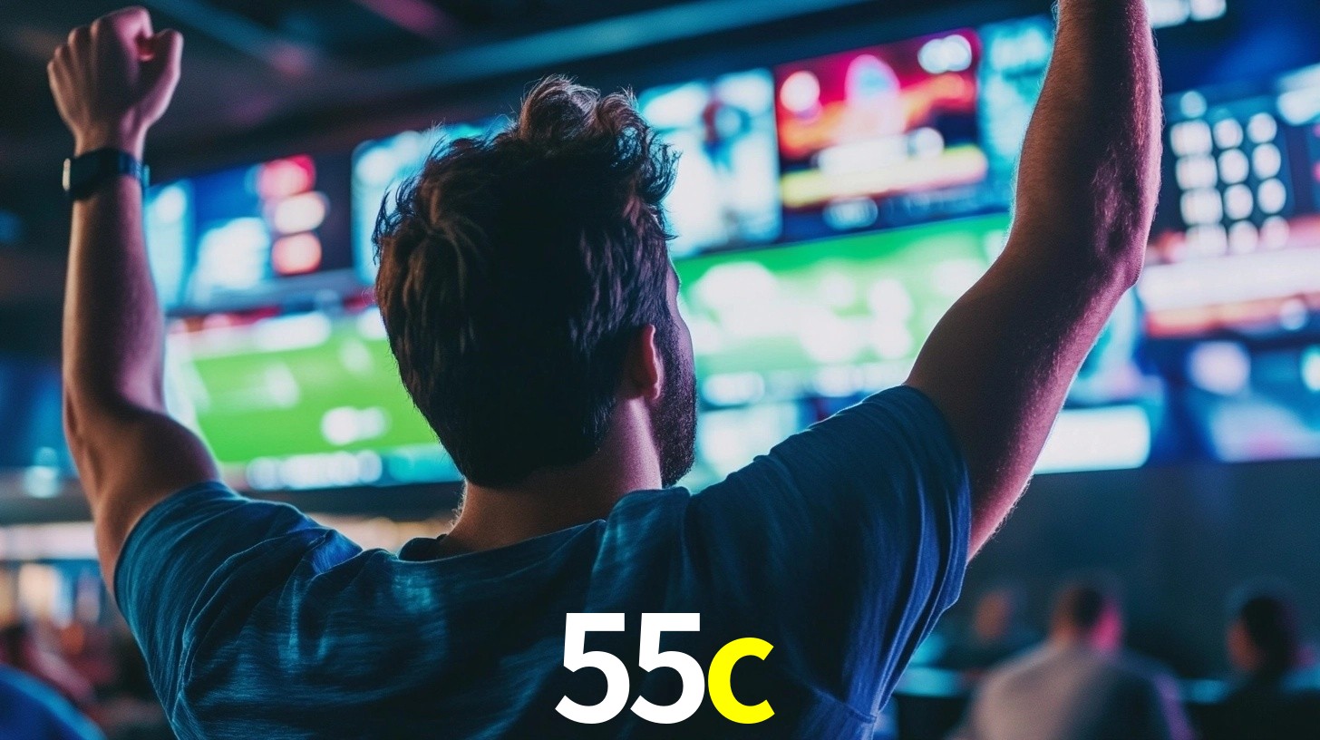 55c,55c bet