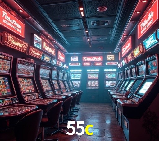55c Rio de Janeiro - Calendar