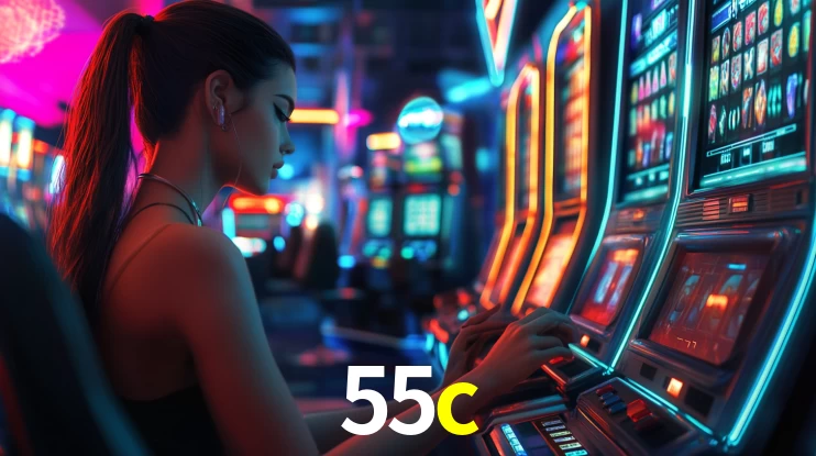 Premium Interface 55c