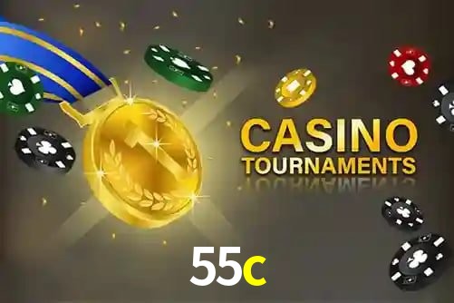55c - App Features