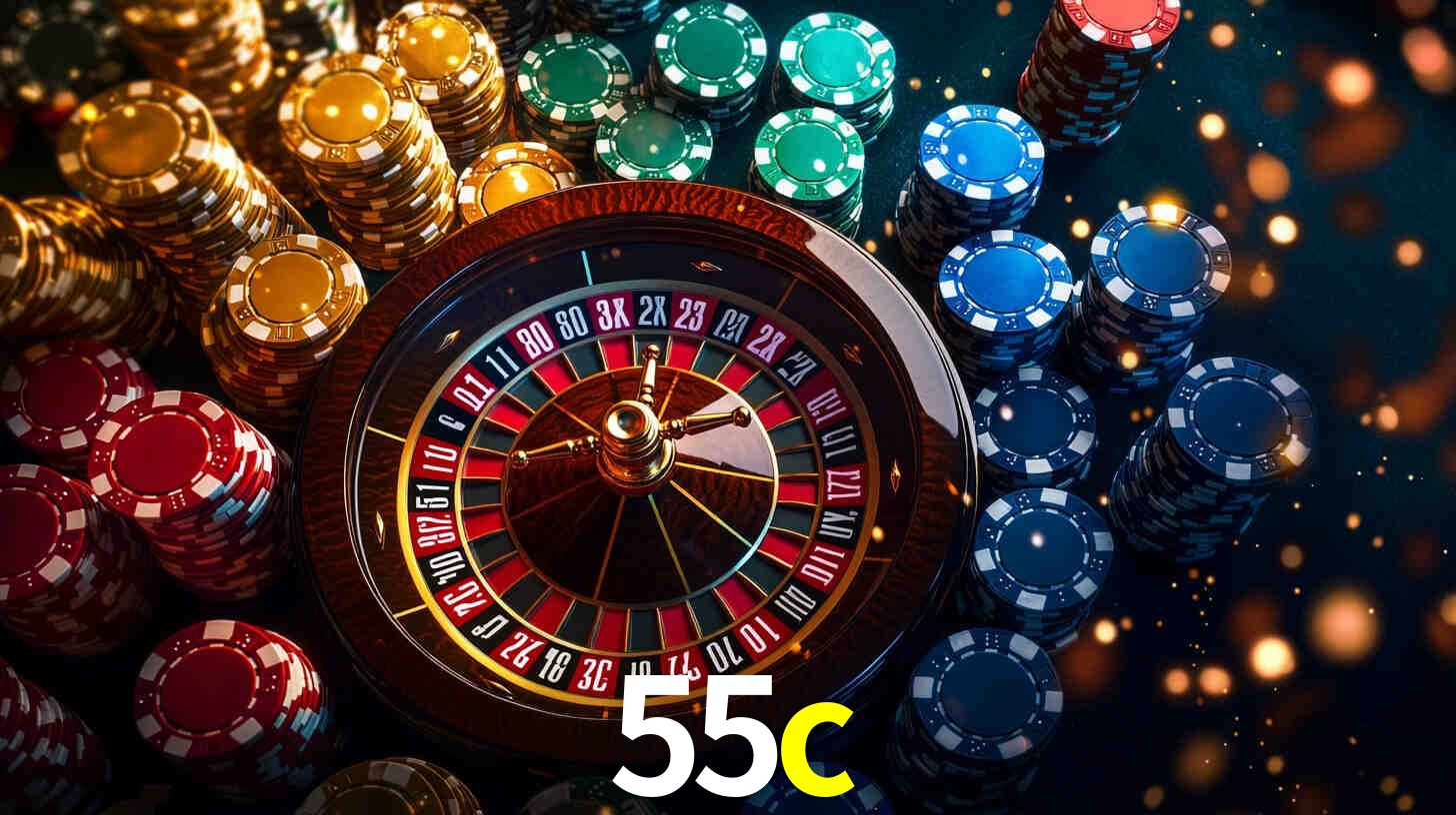 Tournaments 55c