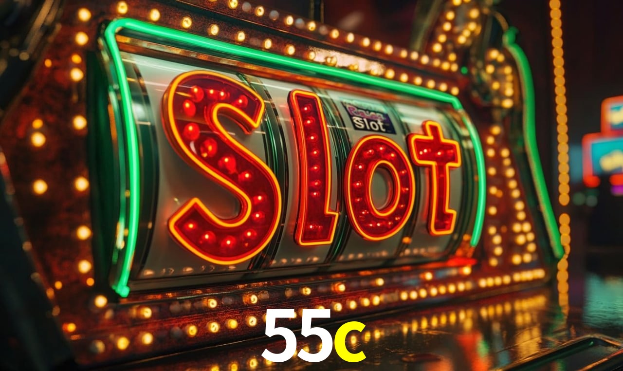 55c - Security