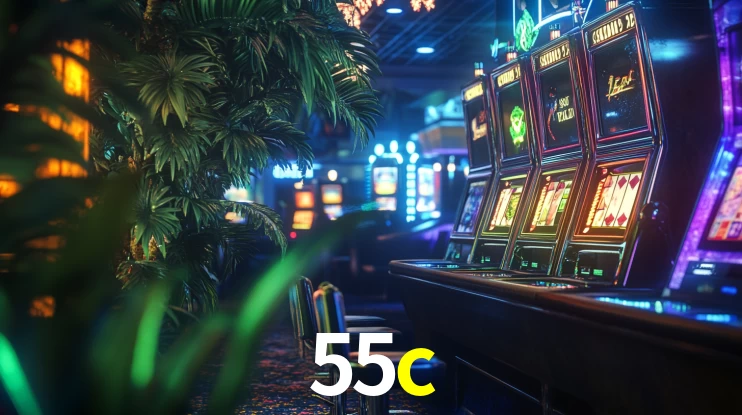 Crash Games Statistics 55c