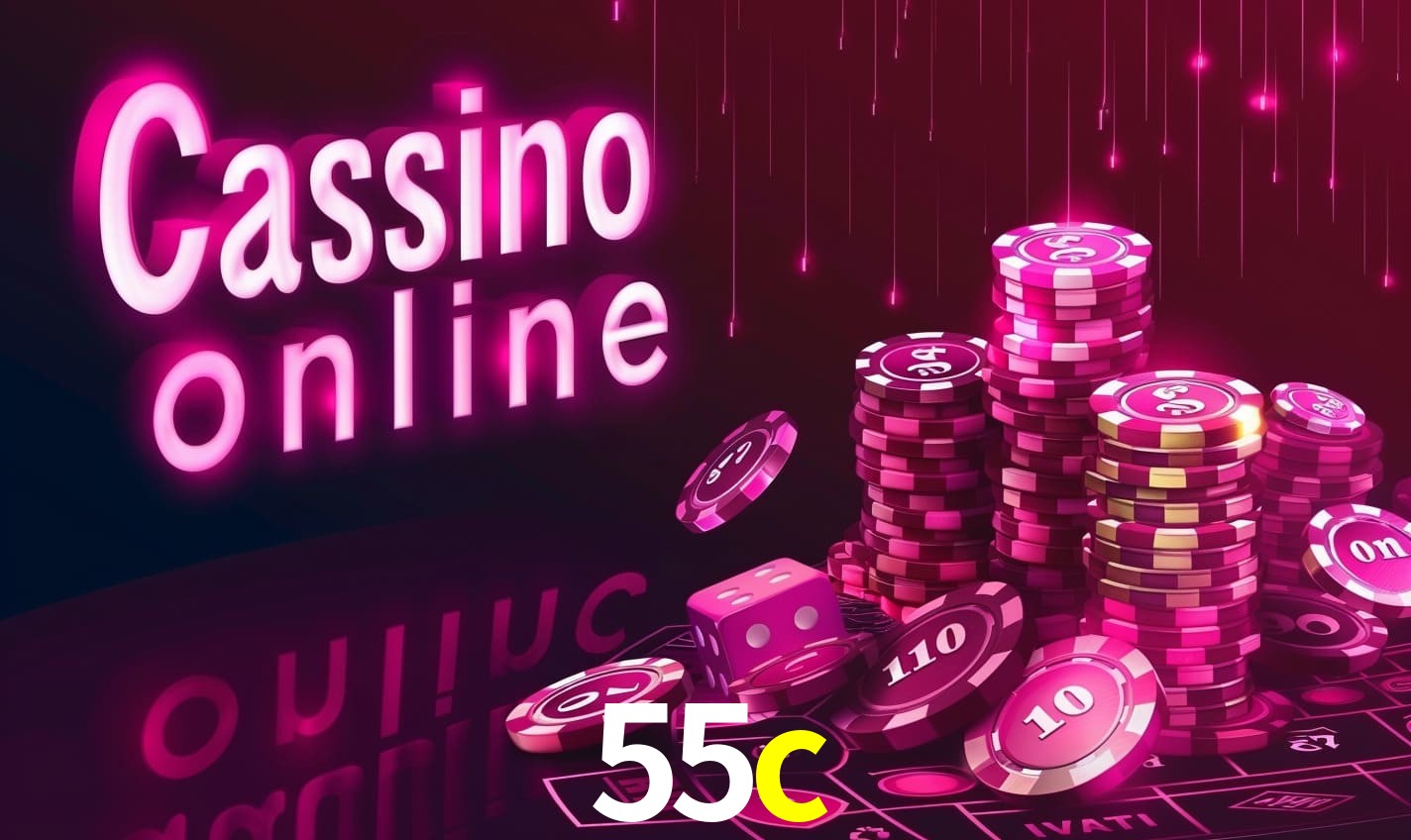 55c Crash - Aviator e 35+ Jogos Instant Win
