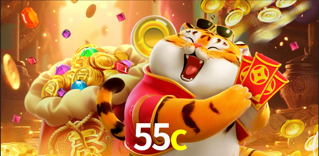 55c,55c bet