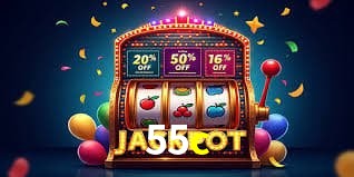 55c - Rápido Acesse