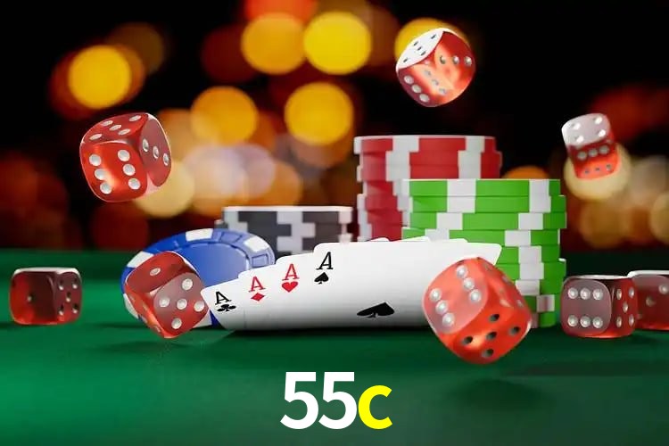 Ofertas Exclusivas 55c