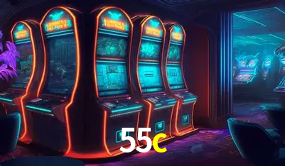 55c São Paulo - All Bonuses