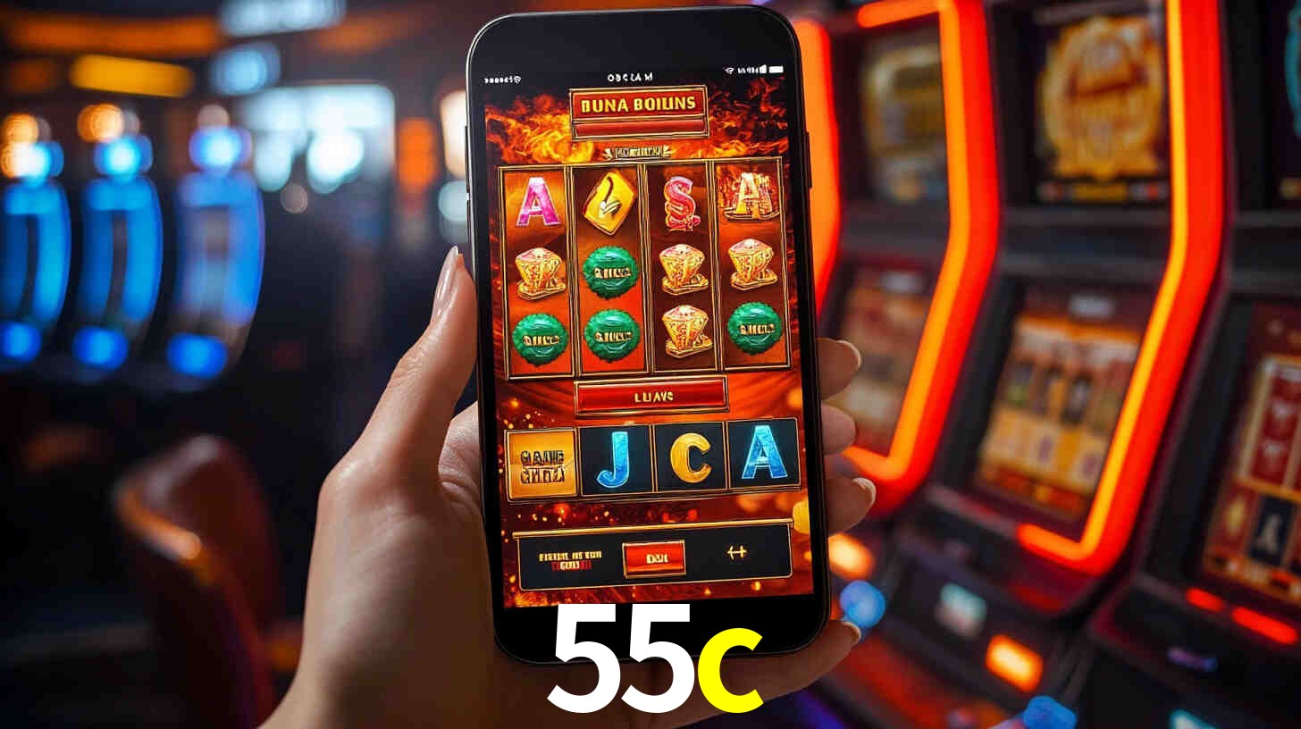 55c,55c bet