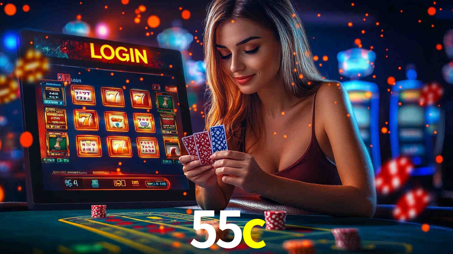 55c,55c bet