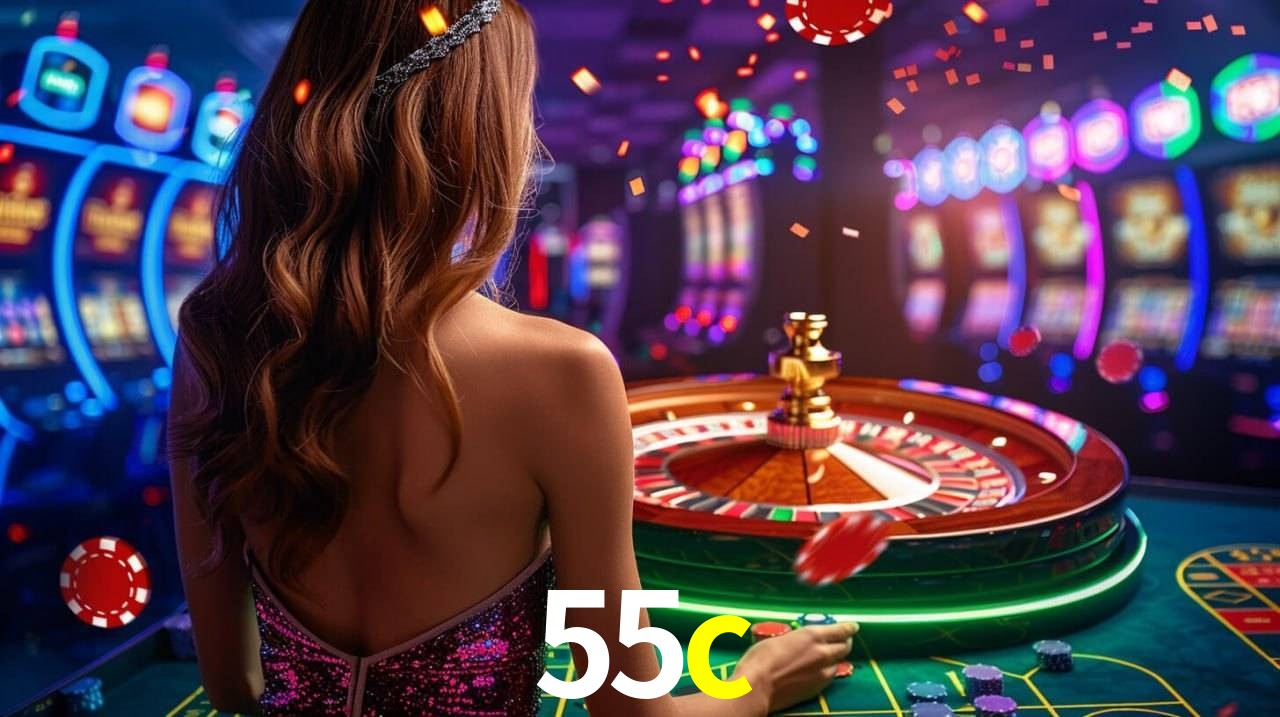 55c - App Compatibility