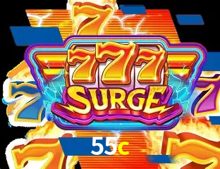 Desvendando o Mundo dos Jogos Virtuais na 55c