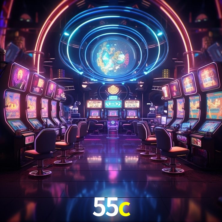 55c Salvador - Football