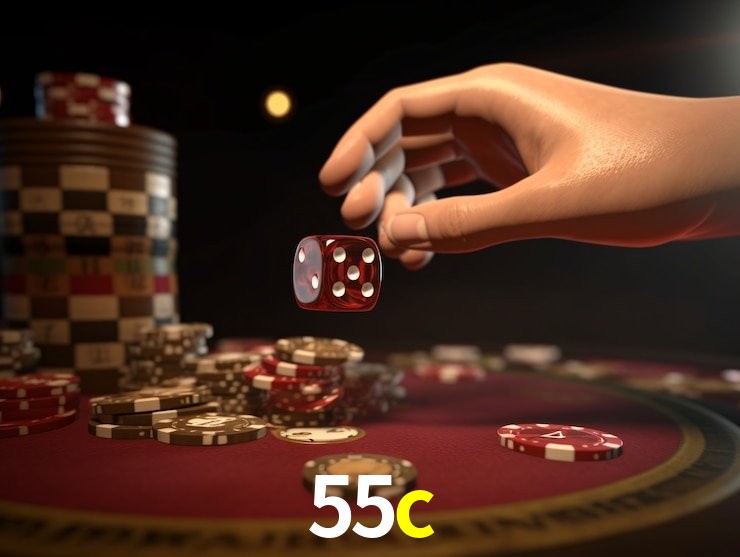 Promoções Sazonais 55c