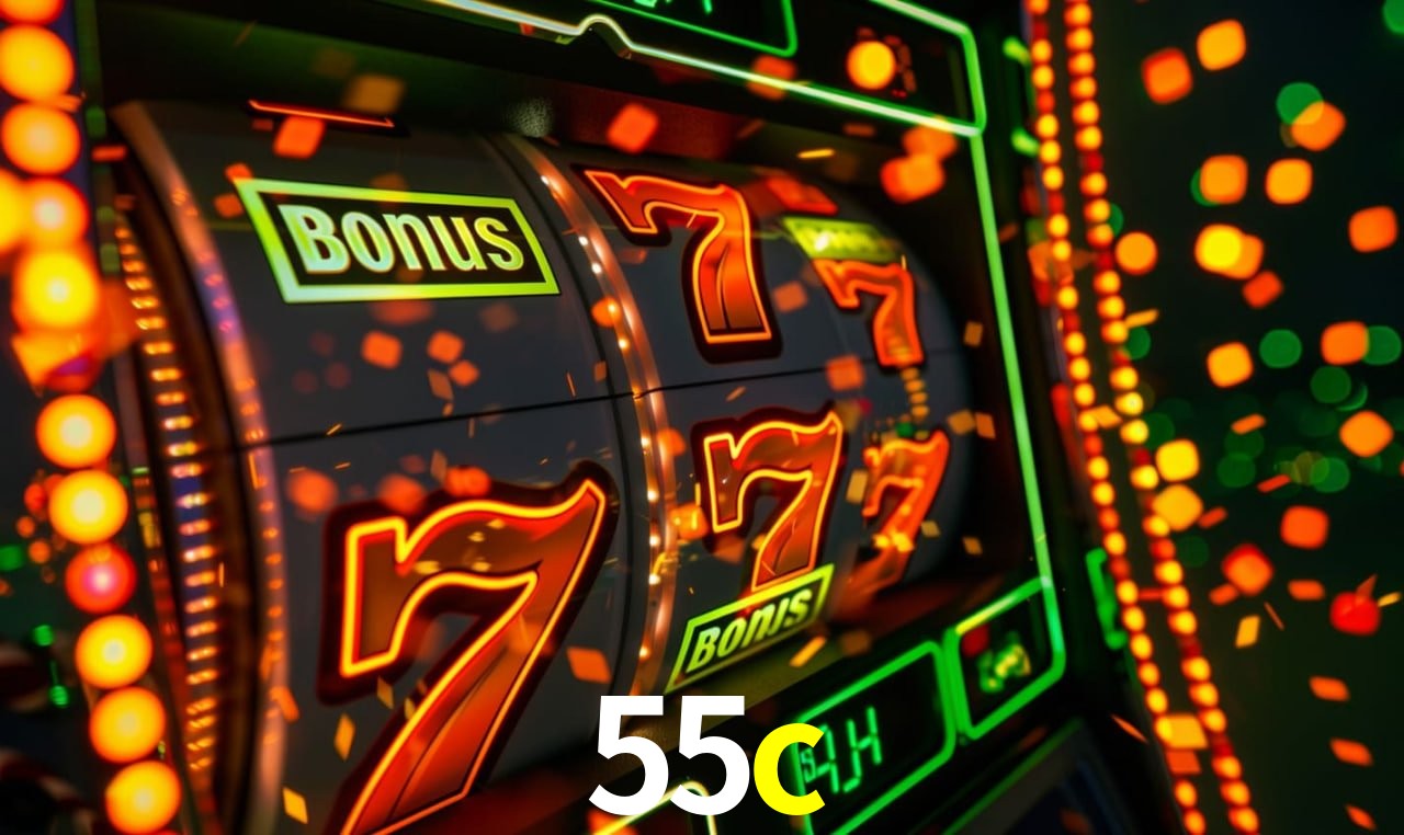 cassino 55c