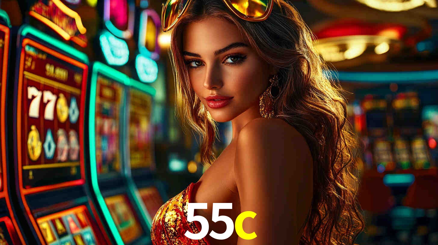 Live Casino 55c