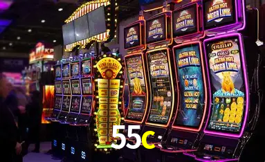55c Rio de Janeiro - Bonus Terms