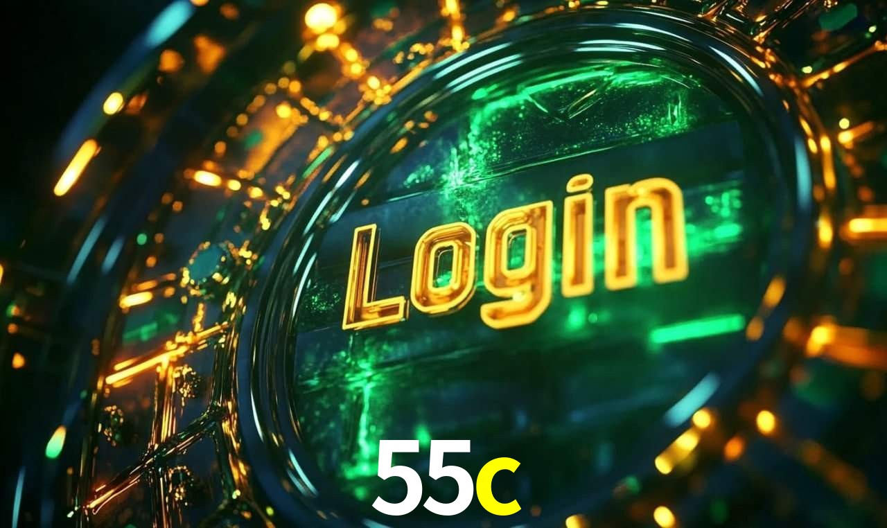 55c - Installation Guide