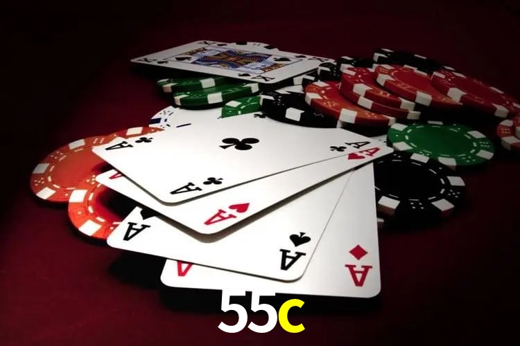 Estatísticas Esportivas 55c