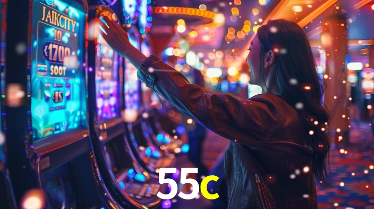 55c,55c bet